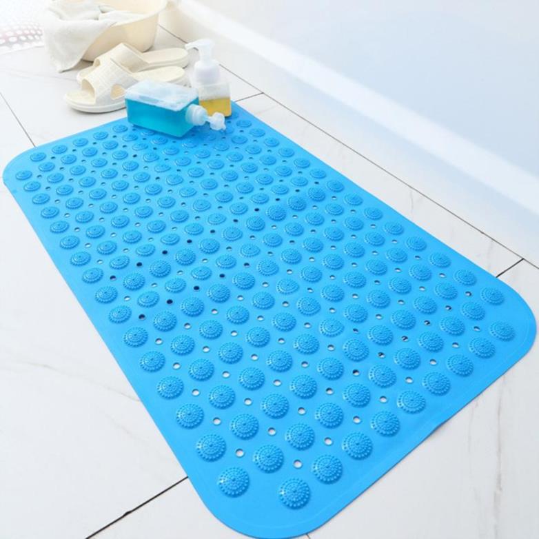 Non-slip Floor Mat For Bathroom