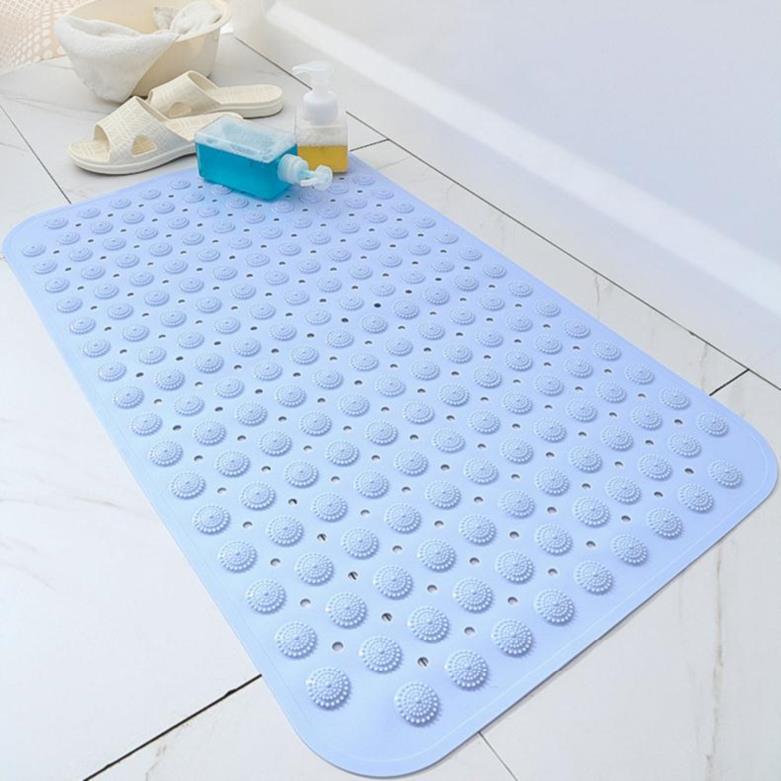 Non-slip Floor Mat For Bathroom