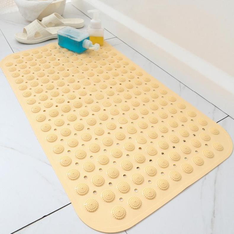 Non-slip Floor Mat For Bathroom