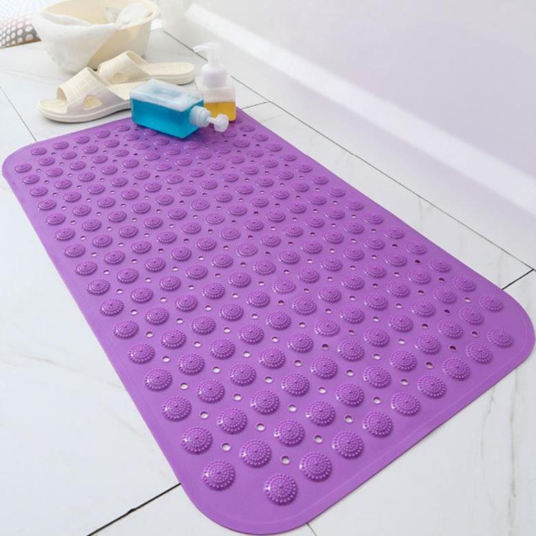 Non-slip Floor Mat For Bathroom