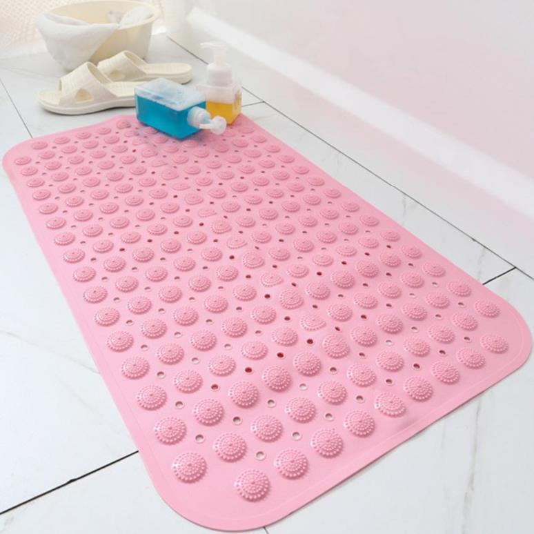 Non-slip Floor Mat For Bathroom