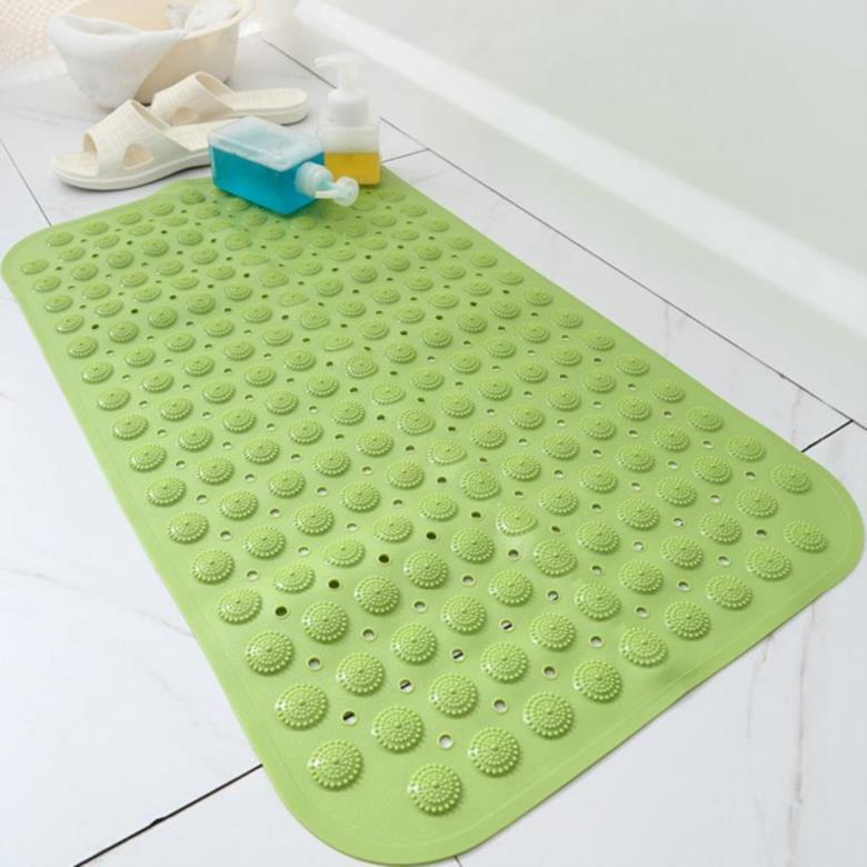 Non-slip Floor Mat For Bathroom