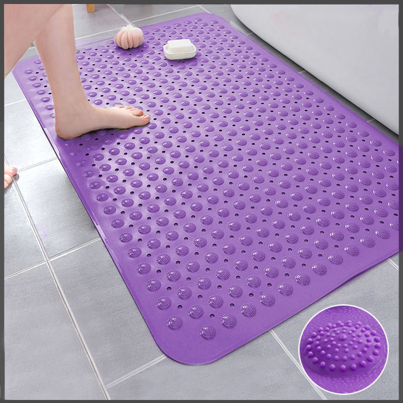 Non-slip Floor Mat For Bathroom