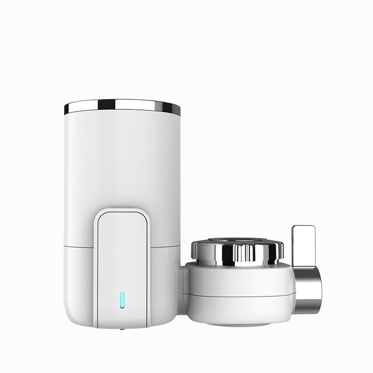 Intelligent Style Faucet Water Purifier Kitchen