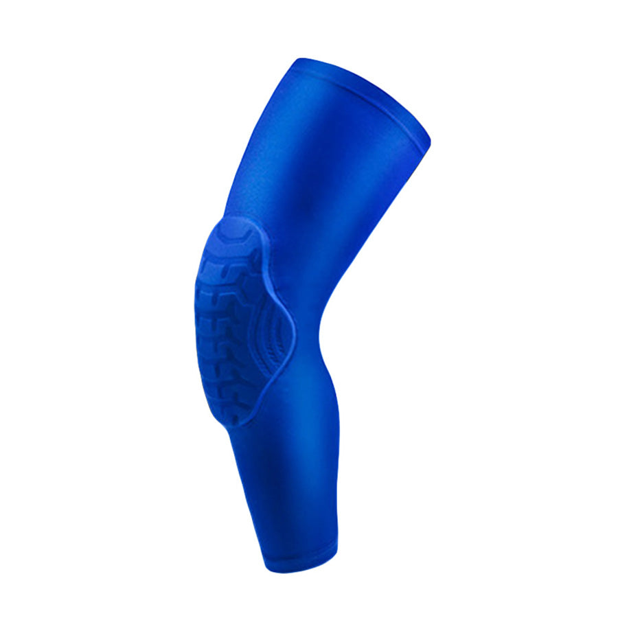 Sports Knee Protection Anti-collision Breathable And Warm